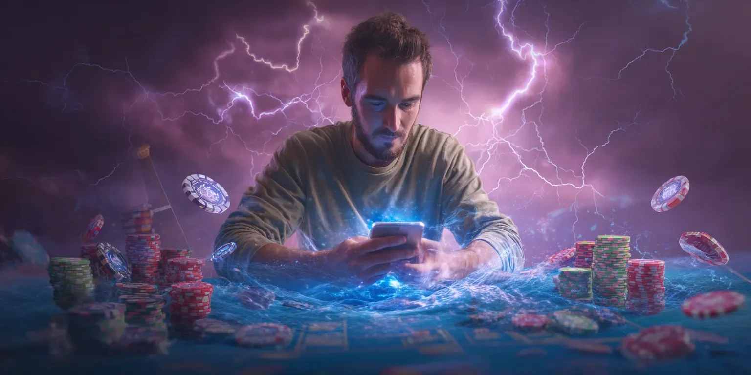 Menjelajahi Peluang Permainan Slot di Happy918
