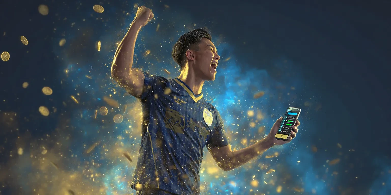 Meneroka Peluang Permainan Slot di i8 Bet