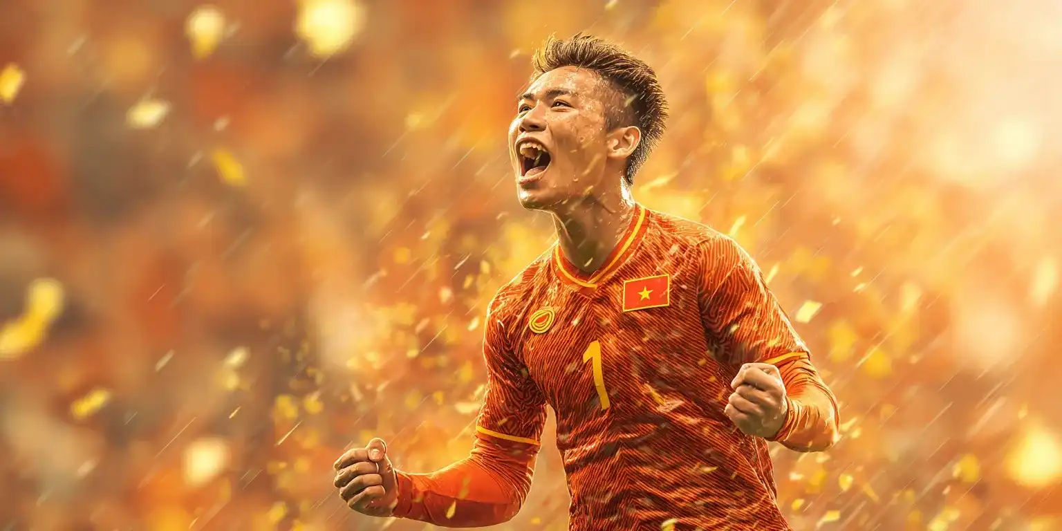 Menggali Keterlibatan Petronas 777 dalam Bola Sepak Malaysia